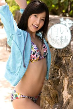 余生请多指教免费观看